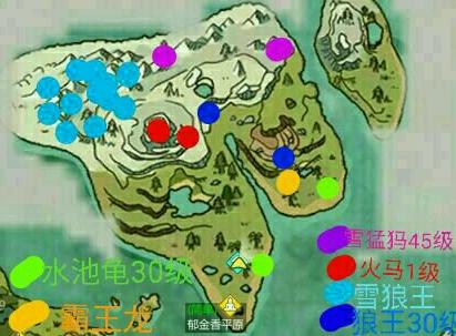 满18岁开启梦想之旅：开启心世界大门，探索无限可能新篇章