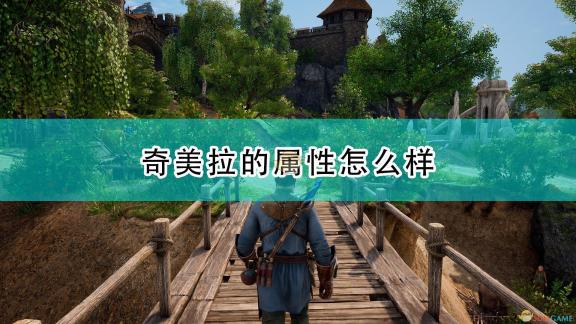 中欧卡乱码频发，三地频现卡一卡二卡现象：数字时代挑战重重