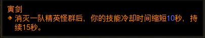 亚洲乱码问题持续困扰，创新空间受阻，新区发展技术难题待解