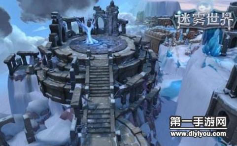 拳王97秘籍揭秘：策略引领格斗新篇章，技巧重塑拳击新纪元