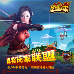 青春活力保险销售女神：女性力量绽放，专业自信引领保险新风尚，助力女性保险事业腾飞
