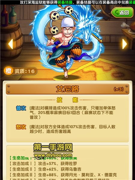 汉化补丁行业新篇章：创新技术驱动游戏软件汉化，行业崛起