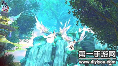 拔萝卜体验升级：9.1版本健康提示揭秘，降黄体验再启新篇章