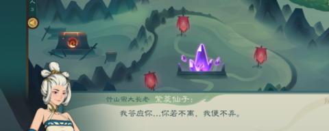 欧美乱码问题频发，卡频现象引发关注：乱码困扰严重，网络运行不畅