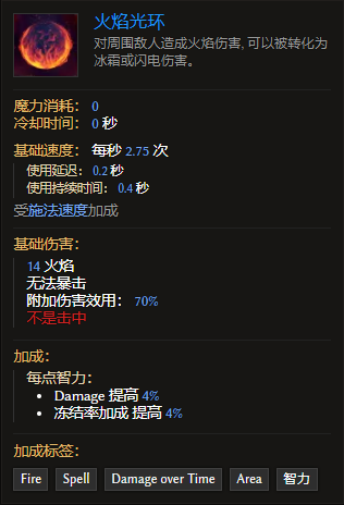 育儿新模式：滋润母亲土地，浇灌智慧之花