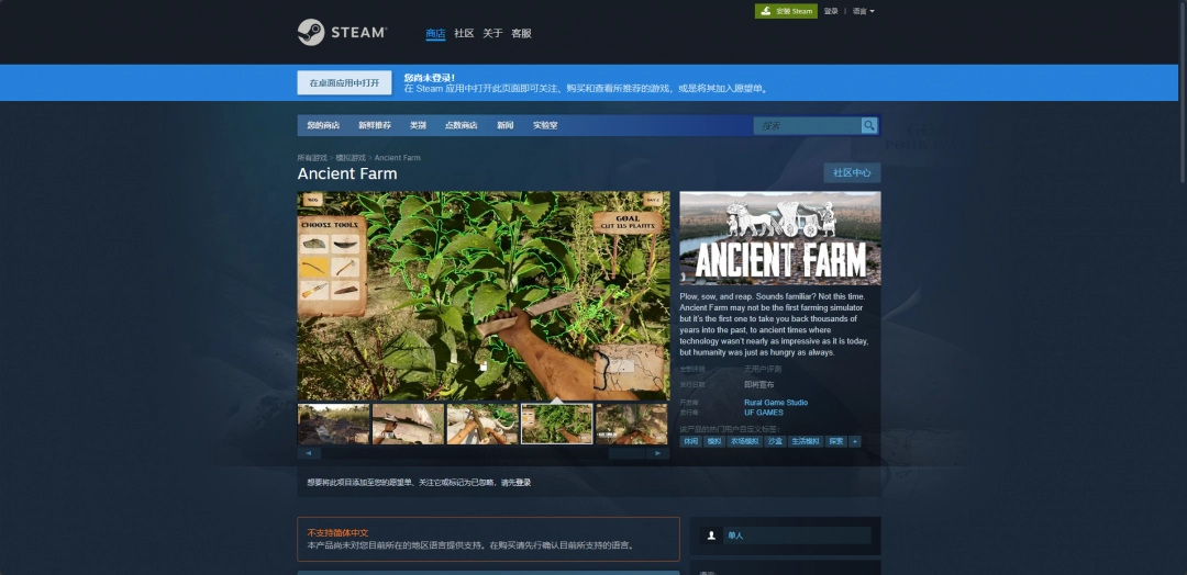 揭秘宠物生活：权威呈现狗物品硬长新体验，探索宠物用品新趋势