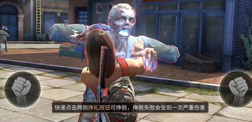 八重神子奖励丰厚，解锁黄瓜解锁丰厚奖励新篇章