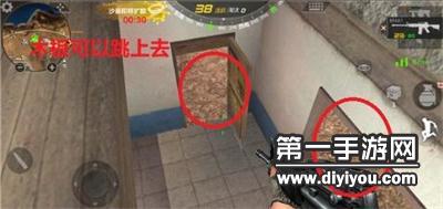 玩家荣耀征程：辛德拉声望飙升：荣耀新篇章揭幕