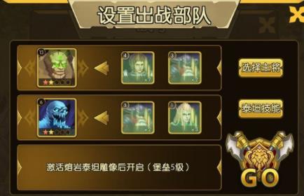 一二三产品魅力揭秘：老牛吃嫩草，产品区别大比拼，展现不同产品独特魅力与差异