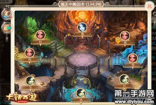 网络新星甜甜：甜美新势力网络璀璨，魅力无限引爆关注
