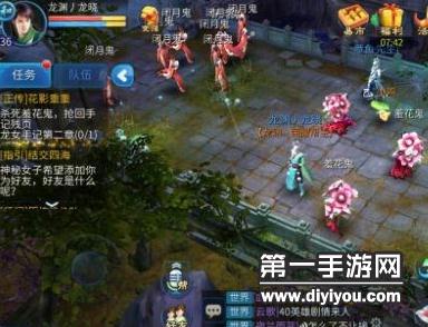 校园便捷公厕：畅通无阻，你我共享便利新篇章
