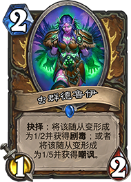 千人品盛景：千人汇聚桃源，特色客源集会探秘红唇下风情