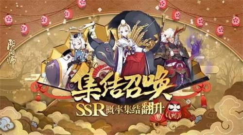智慧未来：你掌舵未来基地建设，开启新篇章启航新征程