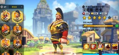 碧蓝航线玩家创新玩法，打造奇幻海战新纪元