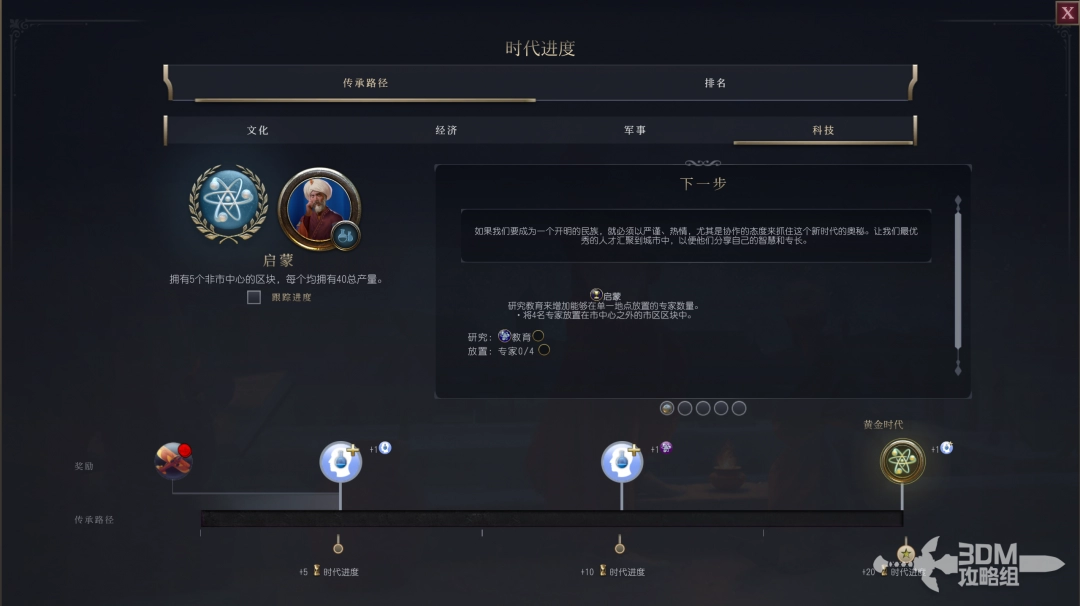 喷泉狂欢盛典：创新展示引领3D艺术盛宴——喷泉1V3HL艺术盛宴盛大开幕