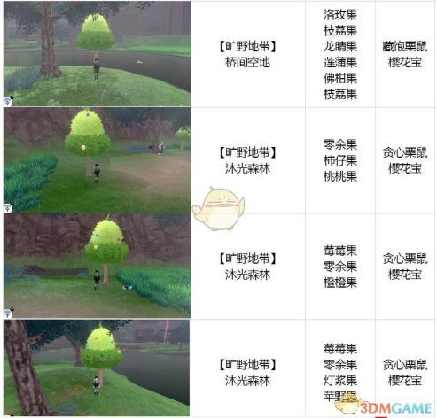 非凡女神盛典：揭秘BBW盛宴，万种风情尽显光彩