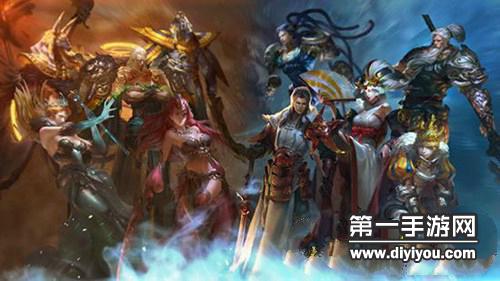 jmcomic2官网：权威发布：漫画阅读新体验，一键安装，轻松体验漫画新世界