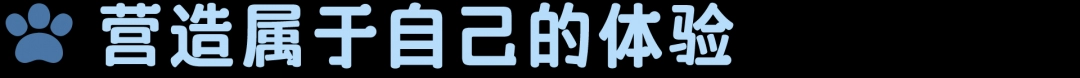 原神3.1全新福利盛典：玩家惊喜不断新兑换码发布