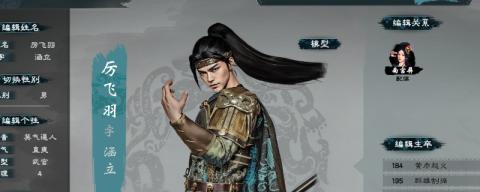 YSL千人千色T9新品盛放：引领时尚潮流风尚，免费新品抢鲜体验