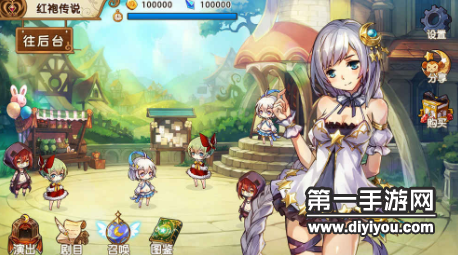 九月盛夏：CF再启精彩活动，与回忆重逢，回忆与你同行