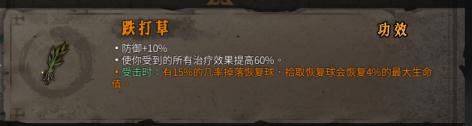 短视频创新时刻全景解析：五次突破，感受短视频新体验