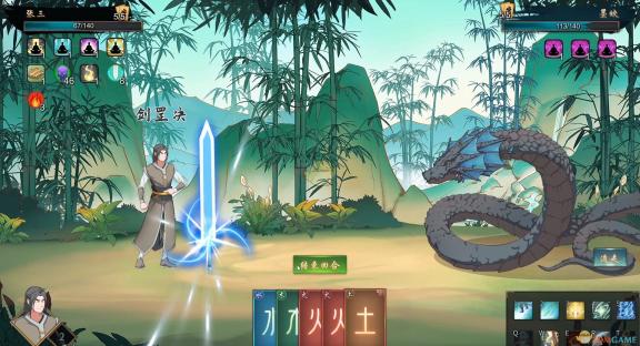 短视频引领SEO潮流，网页入口引流新纪元开启