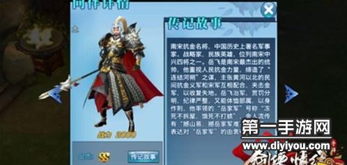 震撼来袭！免费高清视频盛宴：揭秘中国影视新势力，引领影视新潮流