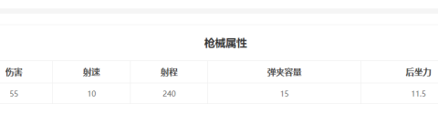男女共探性爱新体验：技术挑战与健康隐患深度解析：体验差差体验引发的疼痛软件挑战
