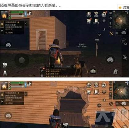 Dota2更新常见问题汇总与解决方案