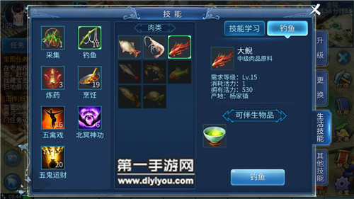 ADC影库揭秘：十八岁权益保障与年龄确认新篇章