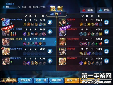 好的，请您提供新的标题，我会尽力重写。