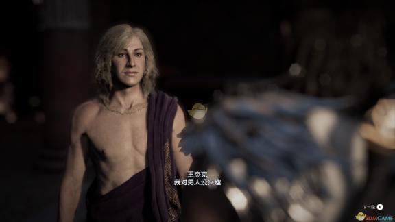倩女幽魂技能书盛宴：解锁全新技能，引领游戏新篇章再升级