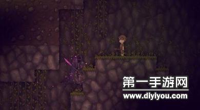 全面解析TPU色母与PA6色母的区别：材料性能与应用领域的深度对比