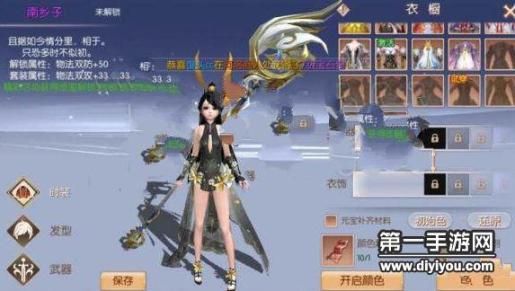 麻豆精产国品质引领潮流：一二三产品盛放，精粹发布揭晓新篇章