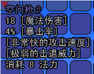 家庭盛宴共绘幸福时光：幸福时刻见证温馨时刻