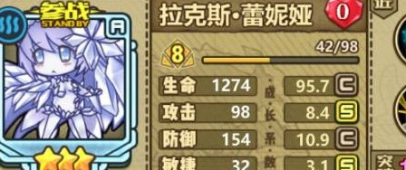 解锁神秘视频软件：展现个性与自由，探索腿部张开的魅力盛宴