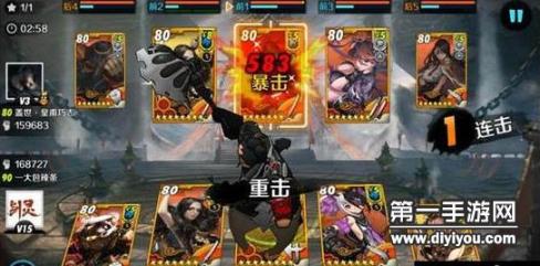 日韩视频资源丰富，一卡多卡免费视频盛行，视频资源免费共享
