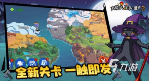 日韩一卡多用途服务助力便捷生活：一卡2卡3卡4卡2022免费服务上线，开启智能生活新篇章