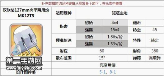 洗涮间娱乐新潮：打扑克遭遇尴尬体验再升级