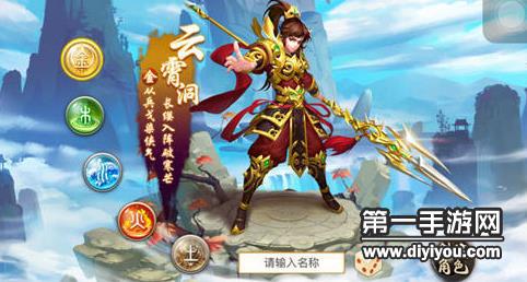 校园新篇章：公厕改革，人人便利共襄盛举