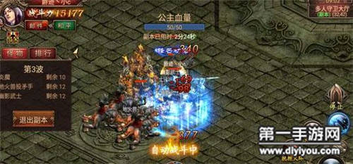 黑话律师大老鼠身份揭秘：神秘角色创作揭秘：谁是幕后英雄？