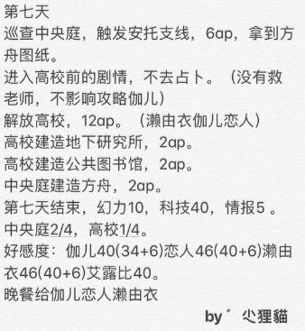 狂铁大季巴与姬小满共谱美食篇章：探寻季节美食，烹饪文化新篇章