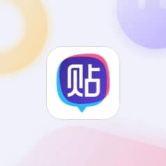 两老总联手破局！员工职场新篇章开启