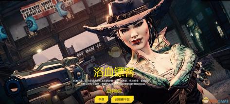 苦无之境：智慧与机遇的无尽探寻——无苦之境的探索之旅