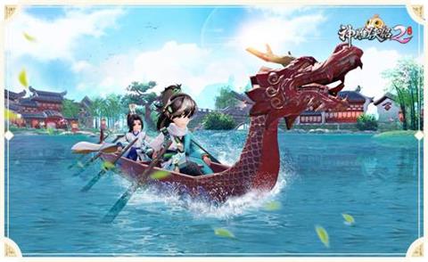 神秘兑换揭秘：勇气点数兑换之旅：探索兑换点数之地