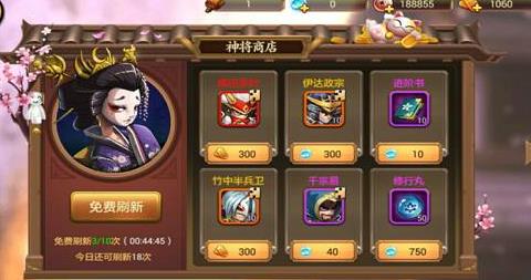 魔兽世界揭秘：野德天赋，天赋异禀力量非凡