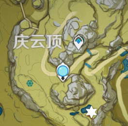 cm.888tw引领潮流盛宴：草莓视频精彩纷呈，汇聚多元内容