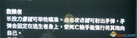 欧美日本产品深度大比拼：品质与选择双重考验，优质产品为您揭晓