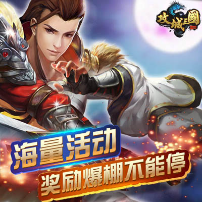 揭秘卫视播出时间：浮图缘神秘剧集带你探寻命运与情缘，震撼上线
