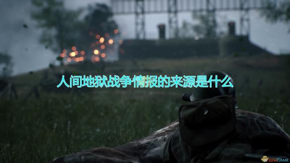 欢庆拔萝卜之旅：姐弟俩体验拔拔痛痛又又叫的快乐时光